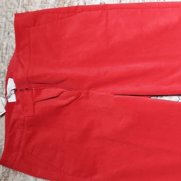 RSVP BY TALBOTS SIZE 8 - Picture 8 of 16